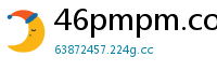 46pmpm.com